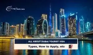 apply Dubai visit visa | 30 days Dubai visit visa Blog Banner by Apply Dubai Visit Visa