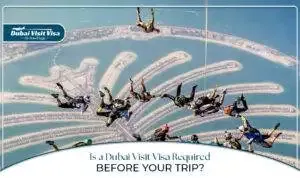 Dubai visit visa |Dubai visa application blog banner by Apply Dubai visit visa