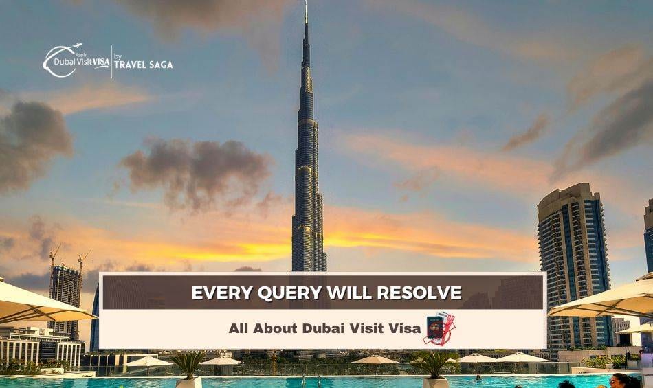 All About Dubai Visit Visa for fast approvals, easy application guidance, and hassle-free Dubai travel planning