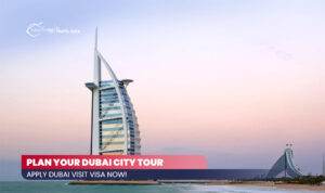 Plan Your Dubai City Tour and explore iconic attractions, luxury experiences, and unforgettable sightseeing adventures
